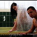 Patricia Escalona Photo 10