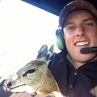 Stephen Gerber Photo 17