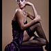 Kimberly Green Photo 10
