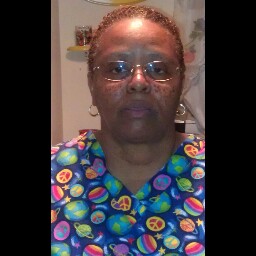 Janice Reese Photo 21