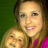 Christian Presley Photo 13