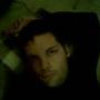 John Cline Photo 14