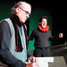 Robert Hirsh Photo 5