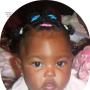 Cassandra Washington Photo 19