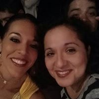 Rebecca Alvarado Photo 23