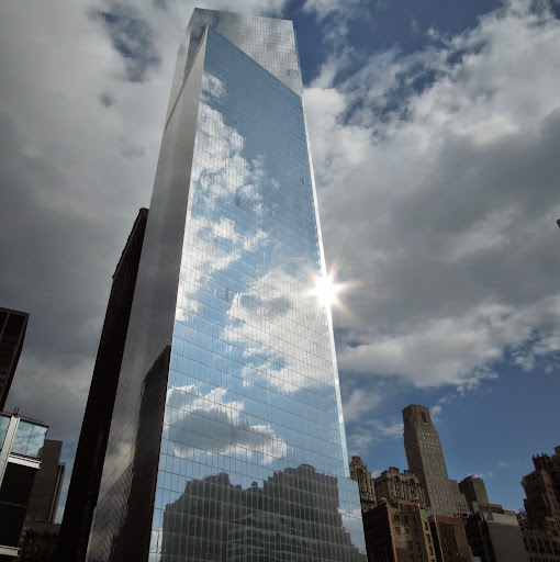 David Menke Photo 27
