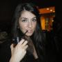 Amy Steele Photo 17