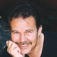 John Ladouceur Photo 25