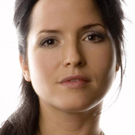 Andrea Corr Photo 14