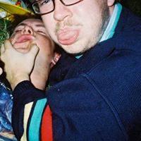 James Stanowski Photo 3