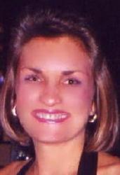 Tina Wagner Photo 15