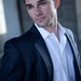 David Noles Photo 8