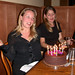 Christy Fortin Photo 3