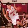 Eric An Photo 23