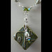 Crystal Neal Photo 10