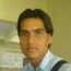 Hafeez Ullah Photo 38