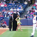 Diana Quicker Photo 9