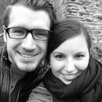 Lisa Hoch Photo 13