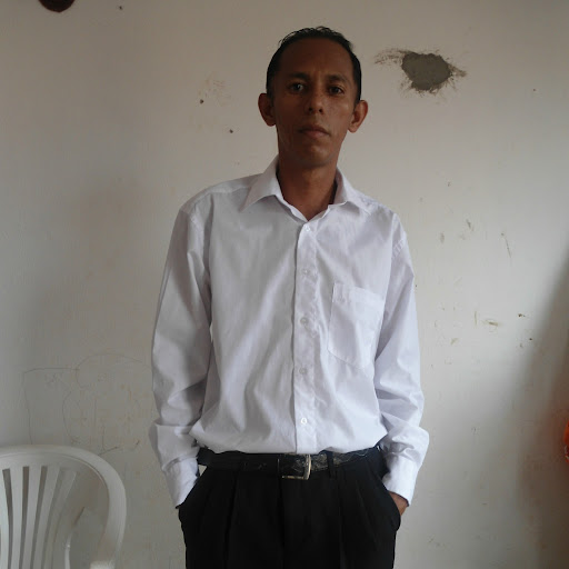 Moises Costa Photo 15