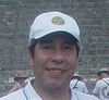 Jose Deleon Photo 35