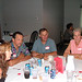 Deborah Lutz Photo 7