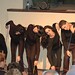 Daniel Masliah Photo 6