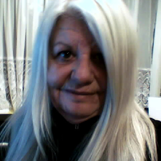Jan Knight Photo 36