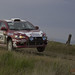 Christopher Mager Photo 4