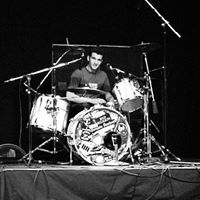 Brian Siegel Photo 47