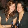 Jessica Dutcher Photo 17