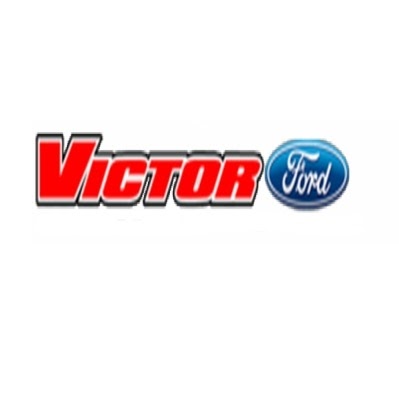 Victor Ford Photo 36
