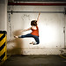 Colleen Sullivan Photo 10
