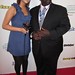 Anthony Short Photo 17
