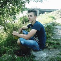Aleksandar Perisic Photo 3