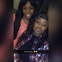 Tiffany Abernathy Photo 30