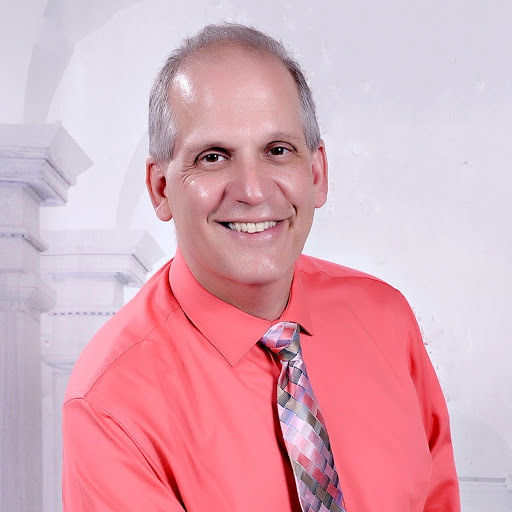 Gary Kaskowitz Photo 2