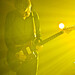 John Cline Photo 8