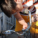 Andre Fix Photo 8