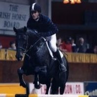Patrick Hester Photo 31
