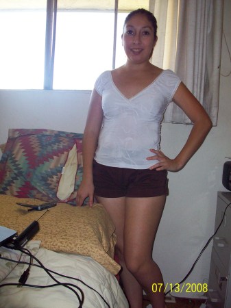 Sonia Hernandez Photo 11