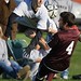 Justin Stang Photo 3