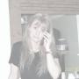 Jackie Frey Photo 22