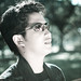 Mark Karlson Photo 6