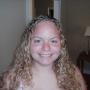 Katherine May Photo 15