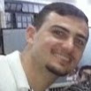 Arturo Hernan Photo 11