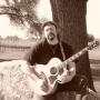 Ken Koenig Photo 41