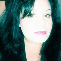 Marlena Freeman Photo 3
