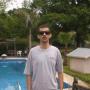 Brad Booker Photo 29