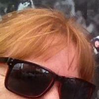 Vicki Lockhart Photo 13
