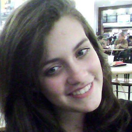 Lucia Acevedo Photo 20